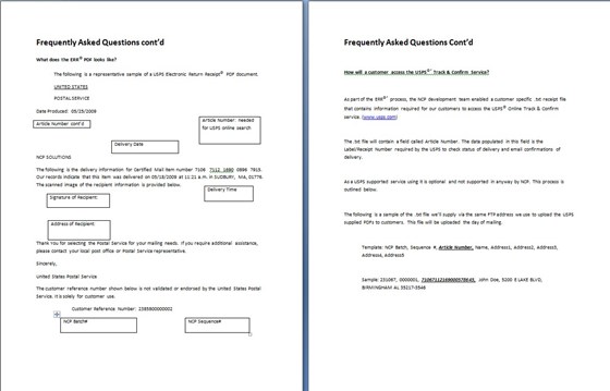 Typing, MS Word, Formatting: Typing Based Project